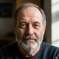 Toomas kliendi tagasiside – metsa hindamine